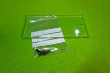 finestra - Nakamichi 680ZX