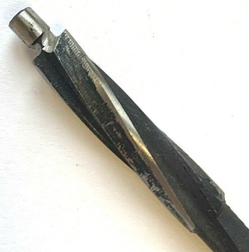 VÁSTAGO RECTO DE CONTRABORO CAPSCREW M3 ACERO DE ALTA VELOCIDAD - ¡NUEVO! - Imagen 3 de 11