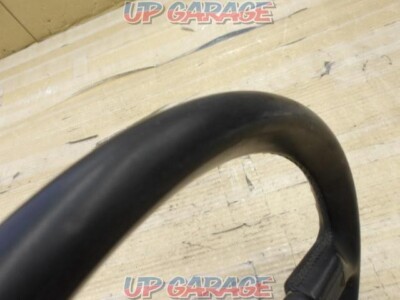 italvolanti corsa super Steering Wheel 350mm | eBay