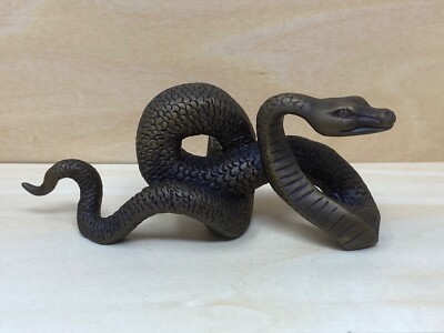 Franklin Mint Die Bronzen des orientalischen Tierkreises, Auswahl verschiedener Ornamente