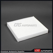 Cabin Air Filter for 05-14 Toyota Camry Corolla Lexus 87139-07010; 87139-30040