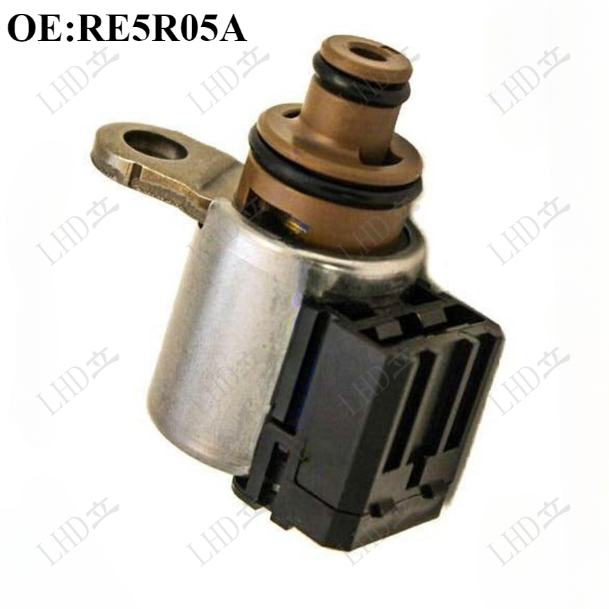 For Nissan 350Z INFINITI RE5R05A Transmission Low Coast Brake