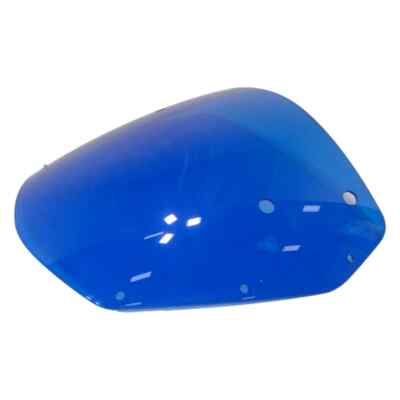 BUELL ULYSSES HERO BLUE WINDSCREEN XB12X XB12XT