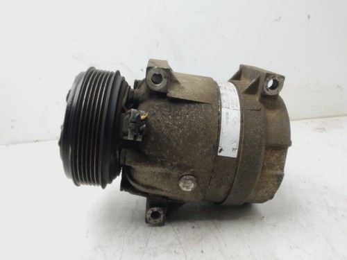 7700105765 klimakompressor für RENAULT MEGANE I FASE 2 CLASSIC (LA...)