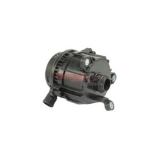 Ventil, Kurbelgehäuseentlüftung METZGER 2385088 für VAG