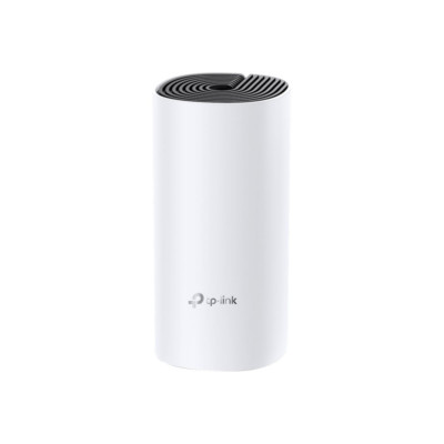 TP-Link Deco M4 Access Point AC1200 Bis zu 260 m² Wireless Repeater