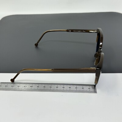 NEW SUPER BY RETROSUPERFUTURE D72/3/H6/A/2 AUTHENTIC  display picture 2