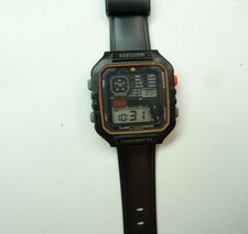 citizen d060