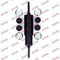 KYB 443006 Shock Absorber For Autobianchi Fiat FSO