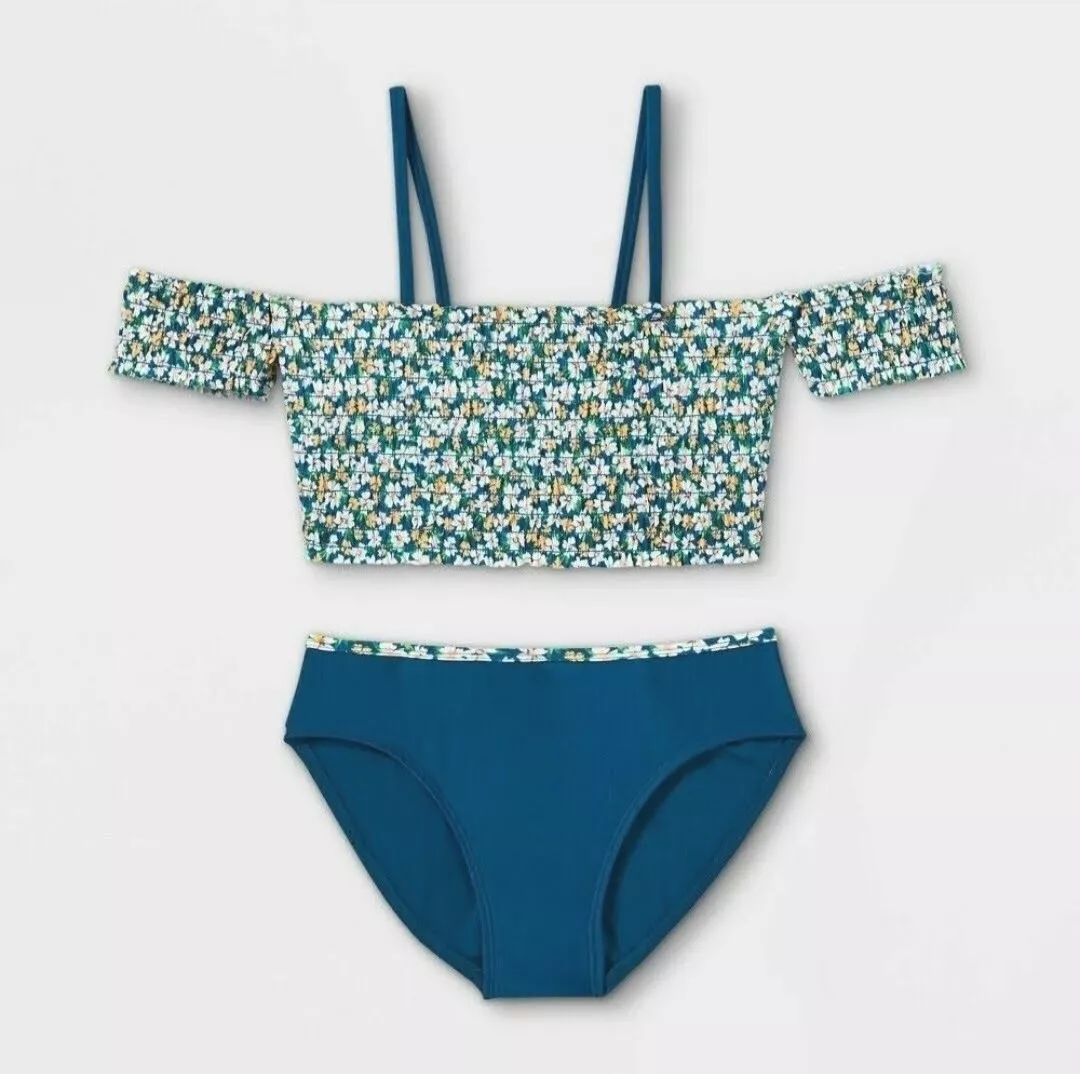 Cute xs bathing suits sales