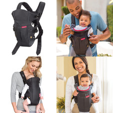 ELEGANTE Cargador Para Portador De Bebe Carga Bebes Porta Mochila Viaje Llevar