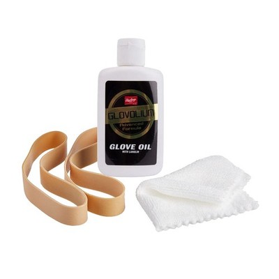Rawlings Glove Wrap – Aide à L'assouplissement Et Maintien De La Forme Pour Gants Baseball/softball