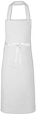 Barbecue Apron XL - 73 x 110 cm - Waschbar bis 60 °C  | Link Kitchen Wear