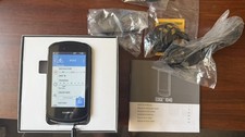Garmin Edge 1040 Cycling GPS Bike Computer