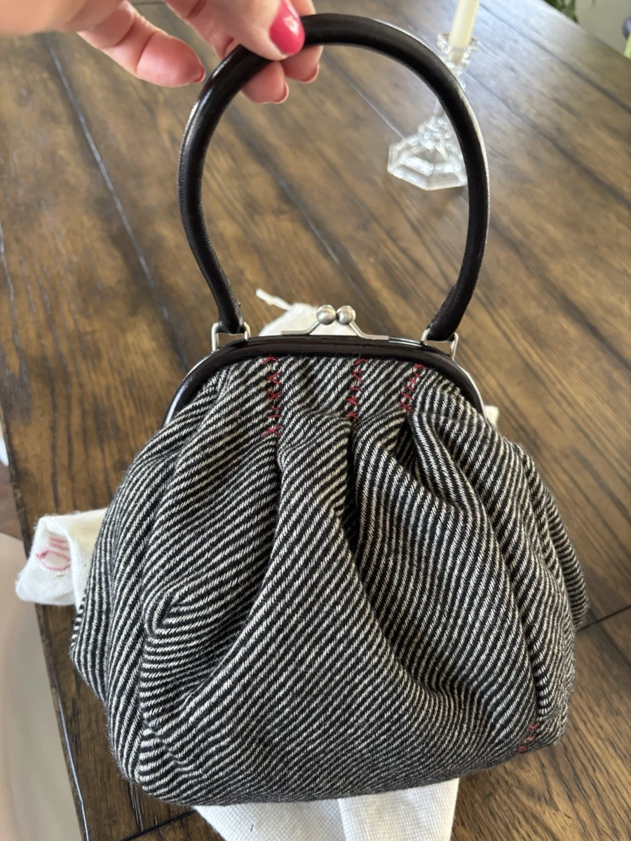 Mui Mui Medium Bags & Handbags for Women for sale | eBay Mui Mui Medium Bags & Handbags for Women for sale | eBay