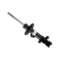 Bilstein StoßDäMpfer B4 22-319760 Vorne Rechts FüR Ford Puma