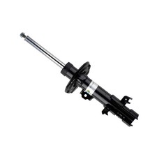 Bilstein Stoßdämpfer B4 22-319760 vorne rechts für FORD Puma