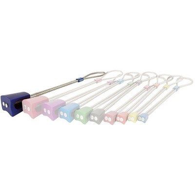 Metolius Ultralight Curve Nut