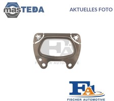 425-006 DICHTUNG ABGASKRÜMMER FA1 NEU OE QUALITÄT