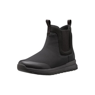 Schuhe Helly Hansen Lynn 11819990