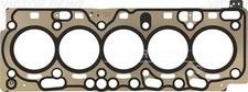 Joint de culasse Volvo C30