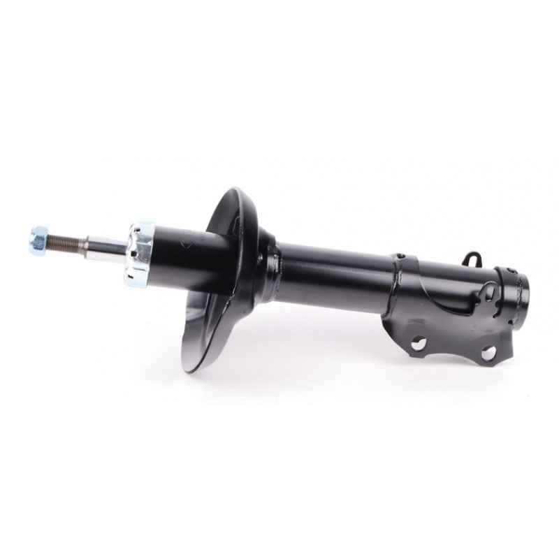 Amortisseur avant 1H0413031A pour Golf 3 et Vento suspension d'origine