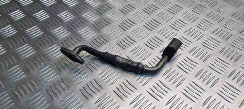 VW PASSAT B7 ALLTRACK 365 Turbinenschmierrohr 028145736T 1.90 Diesel 31093551