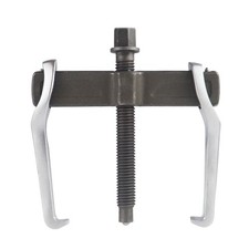 2 Claws Bearing Puller Gear Puller 2 Claws Puller For Pulley Bearing Removal