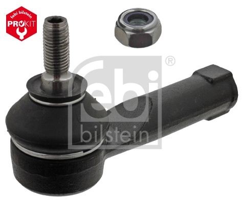StossdÄMpfer Vorne Febi Bilstein 20375 DÄMpfer FahrwerksdÄMpfer-image
