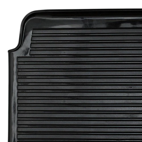 Better Houseware Dish Drainer Board - Thumbnail 4