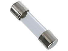 P 7720 Sicherung 500mA 250V 5x20mm 10Stk. PEAKTECH