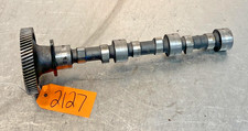 Kubota L2900 Tractor Camshaft D1503