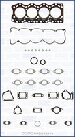 Dichtungssatz Zylinderkopf Ajusa 52104200 FüR Fiat Lancia Thema Croma SW 2500