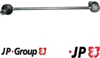 JP Group 1540400200 Stange/Strebe FüR Stabilisator Koppelstange Strebe