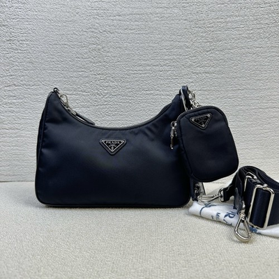 #ad Prada Pre Owned Authentic $1911.20