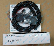 1PC KEYENCE FS-N11MN ( FSN11MN ) NEW