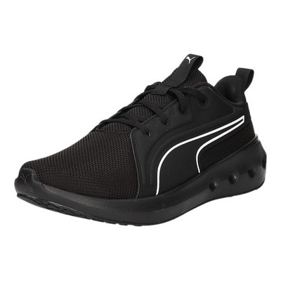 Sportschuh Running Softride Carson