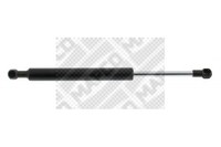 Gasfeder Kofferraum FüR Alfa Romeo 156 932 1997-2005
