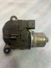 Motore tergicristallo anteriore ASTON MARTIN DB11 HY53-17504-AA 2016-2023 Coupè