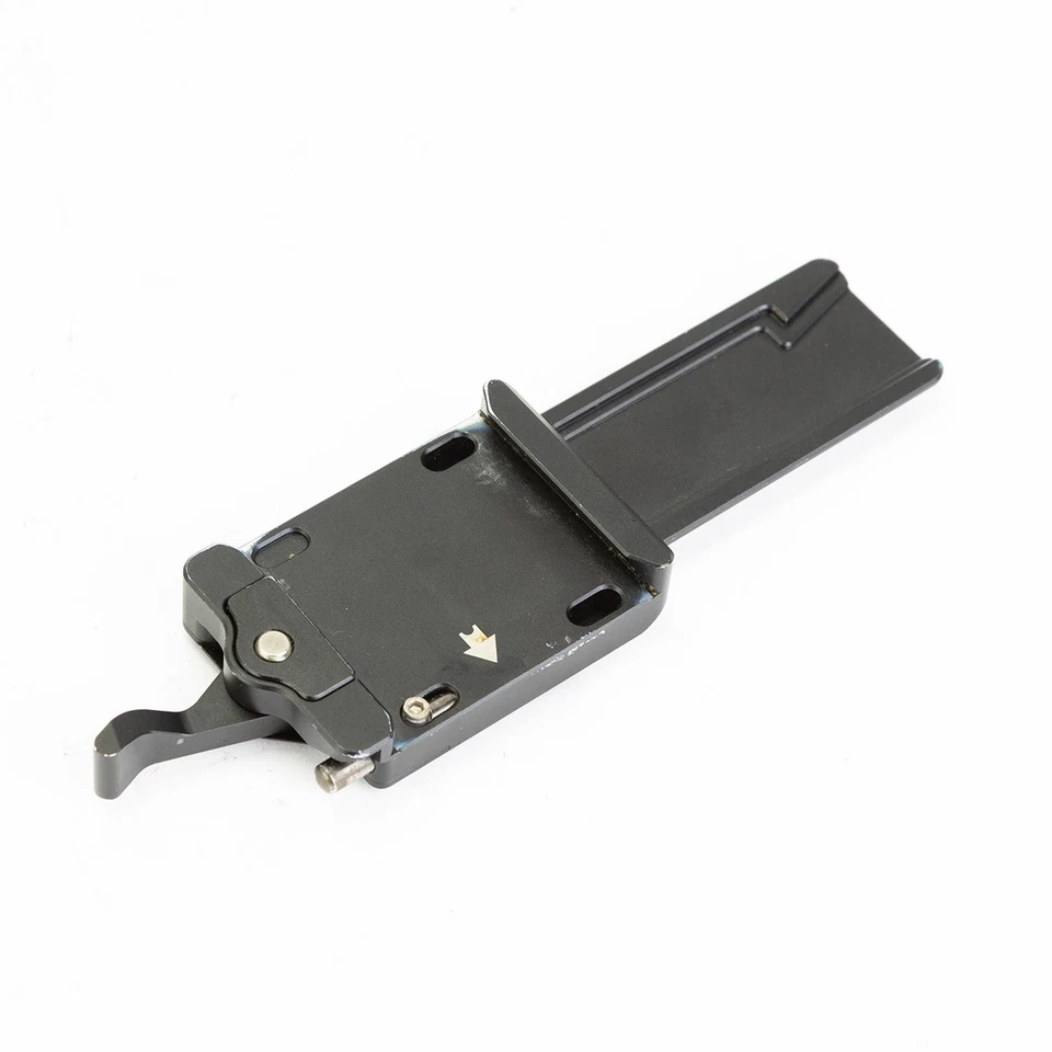 Zhiyun Crane-2S 3-Axis Handheld Gimbal Stabilizer - SKU#1966159 - Image 2 of 4