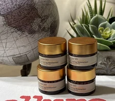 4x Perricone MD Rejuvenating Moisturizer 2X7.5ml/0.25fl.oz. Brand New, Fresh