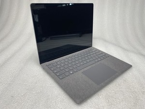 値下げ⭐︎サーフェイス・ラプトップ  i7/16GB/512GB Surface Laptop 4 I7 16GB 512GB | eBay
