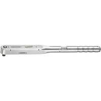 "Gedore DrehmomentschlüSsel Dremometer D 155-760Nm 3/4\" , 7691500"