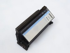 FANUC IC660TBD025C PLC MODULE