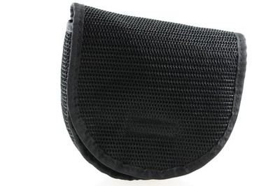 Original Sony Köcher Tasche Lens Bag f. VCL-MHG07 Wide End Conversion Lens 0.7X