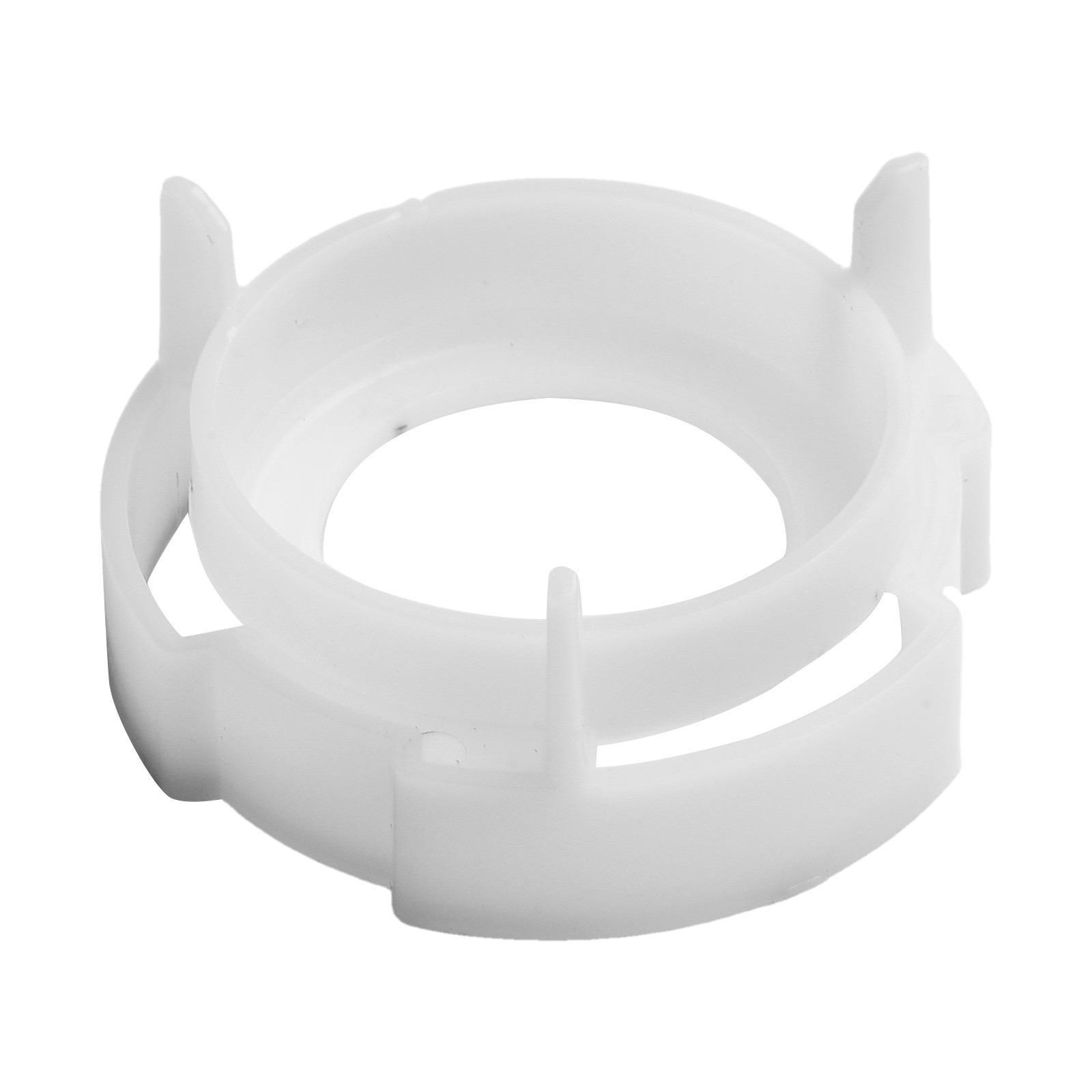 NEW NissanFrontier, Pathfinder, Xterra, EtcHeadlight Bulb Retainer Ring
