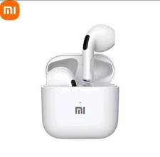 Cuffie Xiaomi Mi True Auricolari Bluetooth  - Bianco