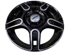 Jantes Fiat 500