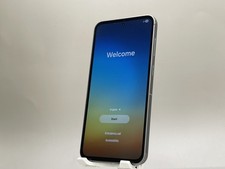 Samsung Galaxy S23 FE SM-S711W 128GB Graphite T-Mobile Only W081592