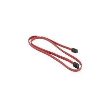 Supermicro CBL-0179L Flat 7 M SATA Cable